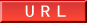 URL