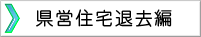cZދ