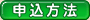 \@