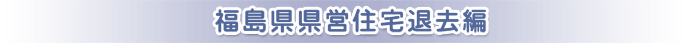cZދ