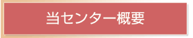 Z^[Tv